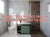 Đặc Biệt Lưu Ý Khi Thiết Kế Nhà Vệ Sinh 