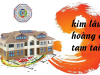 Năm 2025 tuổi nào làm nhà được? Lưu ý quan trọng về phong thủy khi xây nhà