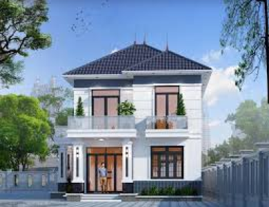 15 điều cần lưu ý trước khi xây nhà năm 2024-2025