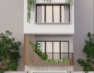 5 yếu tố nhận biết căn nhà xấu về phong thuỷ không nên bỏ qua