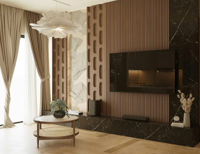 Tại sao bạn cần sửa nhà