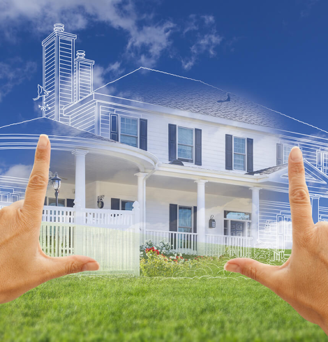 Top 10 Sai Lầm Phổ Biến Khi Xây Nhà và Cách Khắc Phục