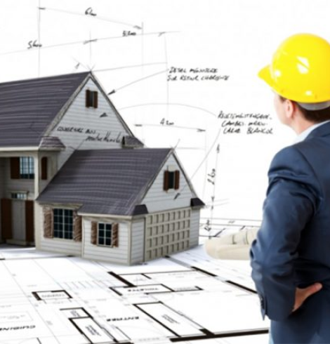 NHỮNG SAI LẦM HAY MẮC PHẢI KHI LỰA CHỌN NHÀ THẦU TRONG XÂY DỰNG 