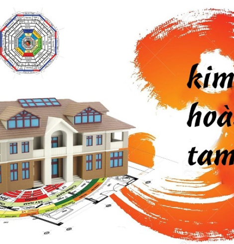 Năm 2025 tuổi nào làm nhà được? Lưu ý quan trọng về phong thủy khi xây nhà