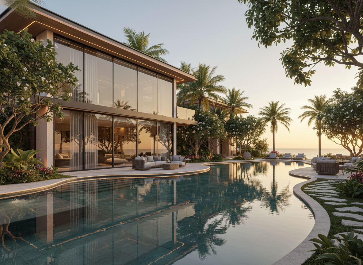 tuổi xây nhà năm 2026