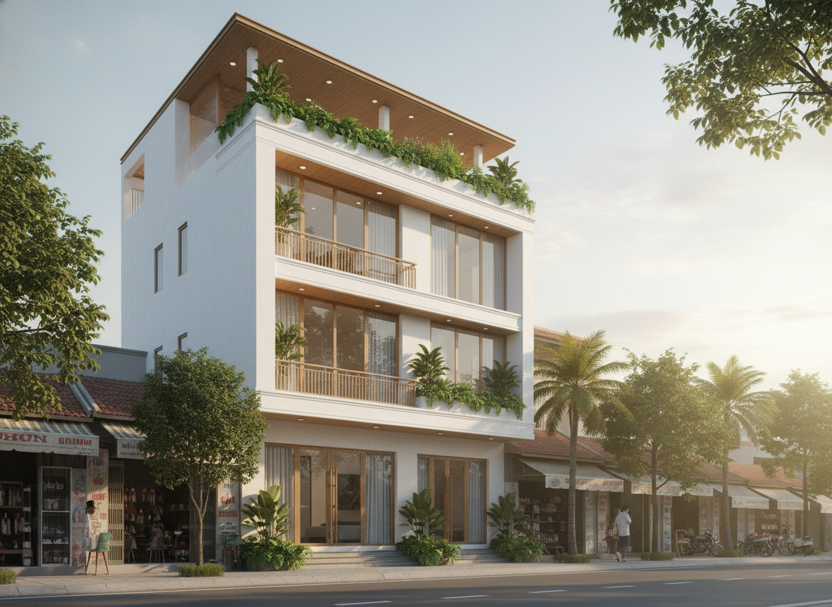 tuổi xây nhà năm 2026