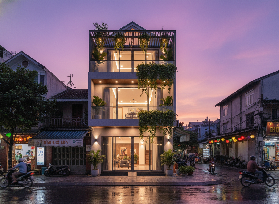 tuổi xây nhà năm 2026