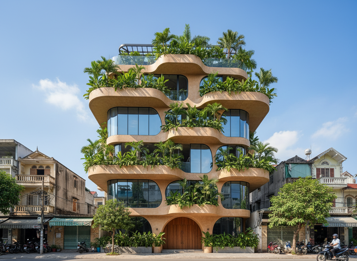 tuổi xây nhà năm 2026