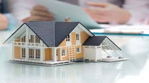 Các quy định mới nhất về xây dựng nhà  năm 2024 